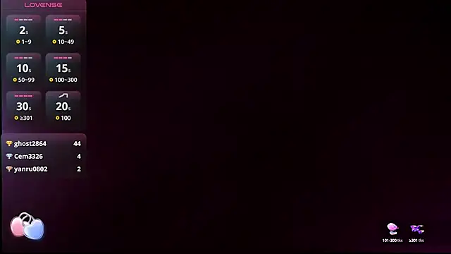 malih samir online show from March 2025 07:40:01 PM