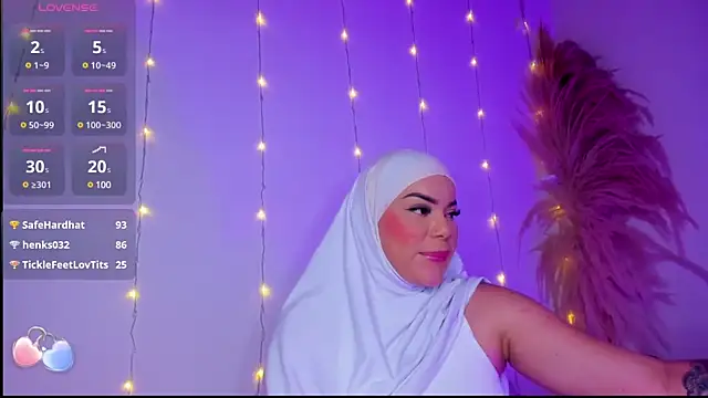 malih samir online show from March 2025 10:45:02 PM