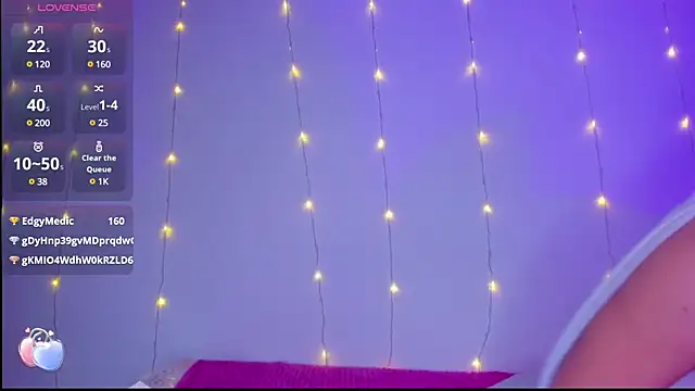 malih samir online show from March 2025 07:23:02 PM