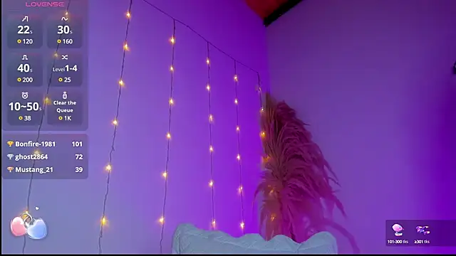 malih samir online show from March 2025 07:27:02 PM