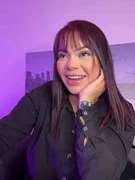 malih samir online show from March 2025 06:58:01 PM