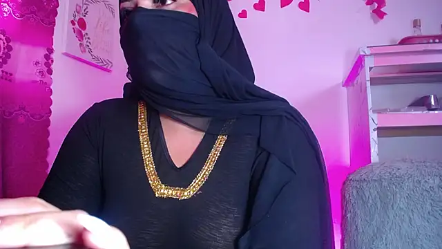 malih samir online show from February 2026 02:35:01 PM