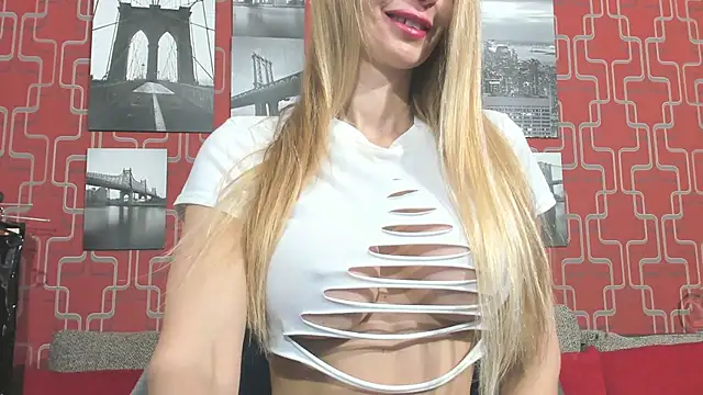 GoddessJulieXX online show from February 2026 06:29:02 AM