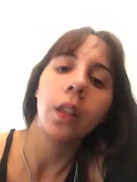 w4xxita online show from January 2025 08:15:02 PM