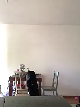 w4xxita online show from March 2026 11:49:01 AM