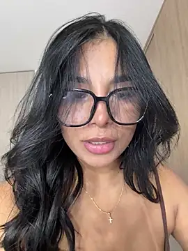 CharlotteGraay online show from March 2026 05:08:02 AM