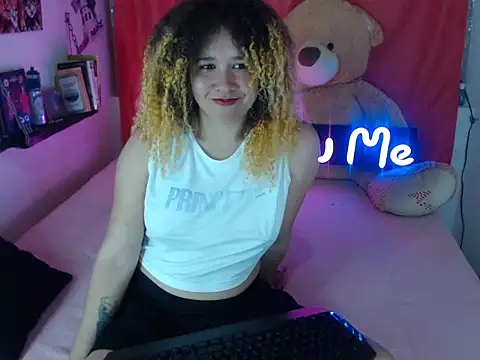 temptation-x online show from July 2026 04:41:02 AM
