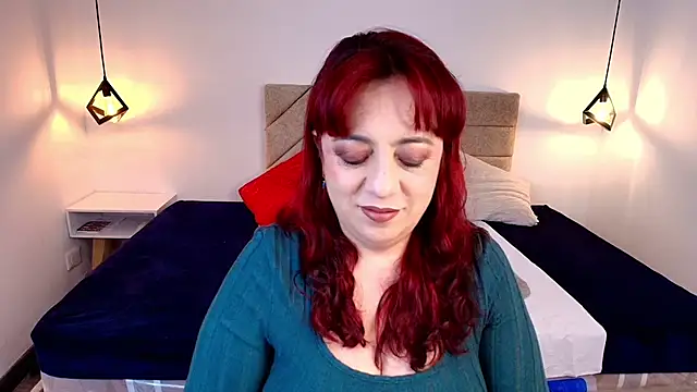 Victoria Adamns online show from May 2026 12:12:02 PM