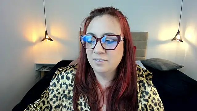 Victoria Adamns online show from July 2026 12:03:02 PM