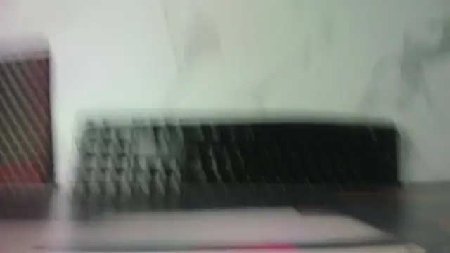 Victoria Adamns online show from July 2026 12:01:01 PM