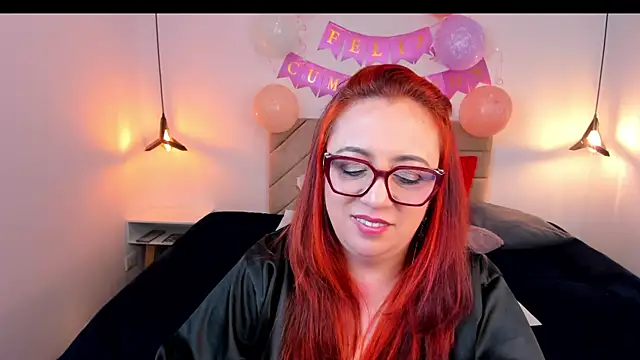 Victoria Adamns online show from July 2026 03:43:01 PM