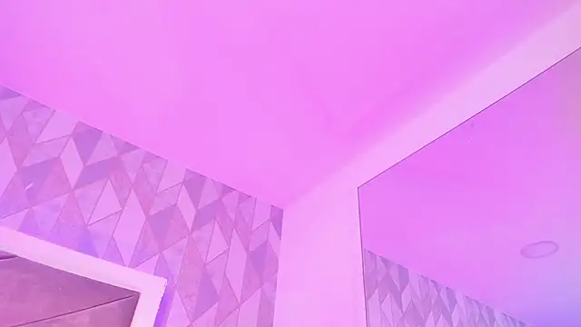 Sara  collins   online show from January 2025 04:25:01 PM