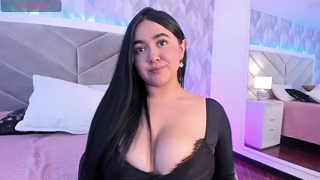 Sara  collins   online show from January 2025 04:10:01 PM