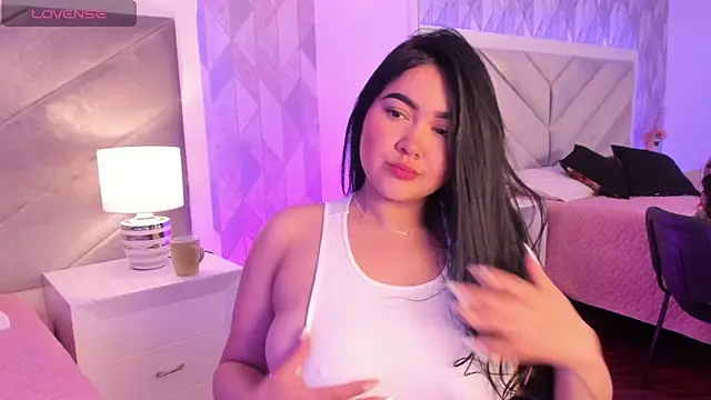 Sara  collins   online show from January 2025 12:26:02 PM