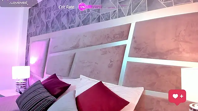 Sara  collins   online show from March 2025 12:15:02 PM