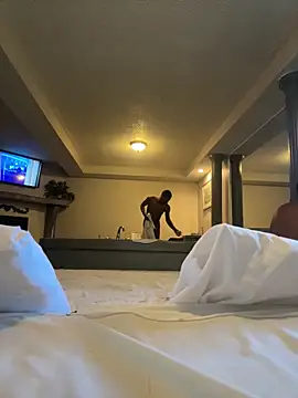 ShaNaked online show from February 2026 07:25:02 PM