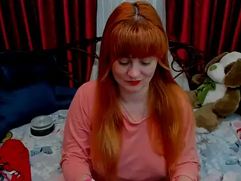 NightWish Lorena online show from January 2025 02:52:01 AM