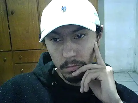 michel1520 online show from September 2025 08:19:01 PM