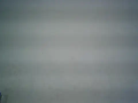 michel1520 online show from May 2026 04:52:02 AM