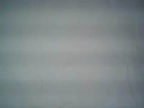 michel1520 online show from July 2026 03:58:02 AM
