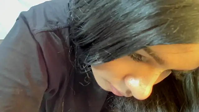 Gabrielahot75 online show from February 2025 01:52:02 PM