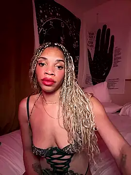 Snapshot of goddesskash chatting on January 2026 04:17:01 AM goddesskash online show from January 2026 04:17:01 AM