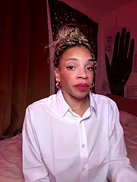 Snapshot of goddesskash chatting on January 2026 02:05:01 AM goddesskash online show from January 2026 02:05:01 AM