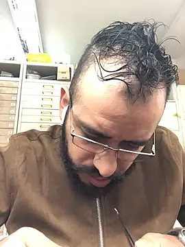 Snapshot of leonardohot1987 chatting on January 2025 05:55:01 PM leonardohot1987 online show from January 2025 05:55:01 PM