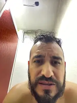 Snapshot of leonardohot1987 chatting on January 2025 02:15:02 AM leonardohot1987 online show from January 2025 02:15:02 AM