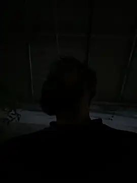 Snapshot of leonardohot1987 chatting on January 2025 04:30:01 AM leonardohot1987 online show from January 2025 04:30:01 AM