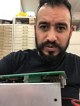 Snapshot of leonardohot1987 chatting on February 2025 07:29:01 PM leonardohot1987 online show from February 2025 07:29:01 PM