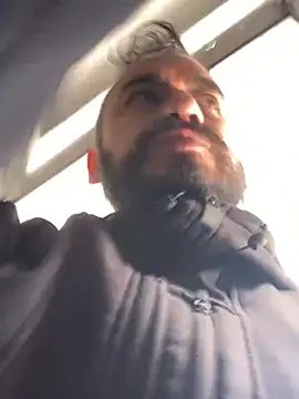 Snapshot of leonardohot1987 chatting on February 2025 08:20:02 PM leonardohot1987 online show from February 2025 08:20:02 PM