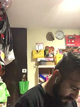 Snapshot of leonardohot1987 chatting on February 2025 06:22:01 AM leonardohot1987 online show from February 2025 06:22:01 AM