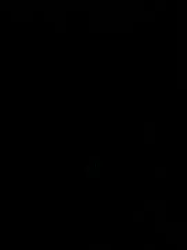 Snapshot of leonardohot1987 chatting on February 2025 06:07:02 AM leonardohot1987 online show from February 2025 06:07:02 AM