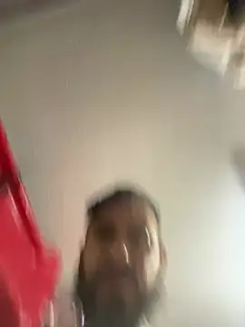 Snapshot of leonardohot1987 chatting on February 2025 06:26:02 AM leonardohot1987 online show from February 2025 06:26:02 AM