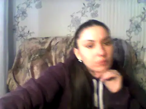 Snapshot of Yuliia30 chatting on February 2025 10:59:01 AM Yuliia30 online show from February 2025 10:59:01 AM