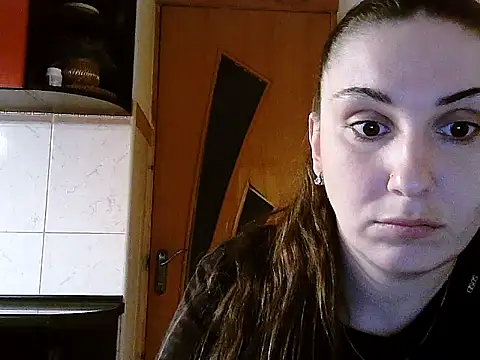 Snapshot of Yuliia30 chatting on January 2026 06:22:02 PM Yuliia30 online show from January 2026 06:22:02 PM