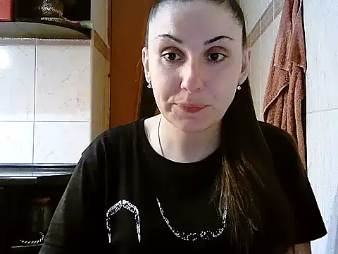 Snapshot of Yuliia30 chatting on February 2026 02:16:02 PM Yuliia30 online show from February 2026 02:16:02 PM