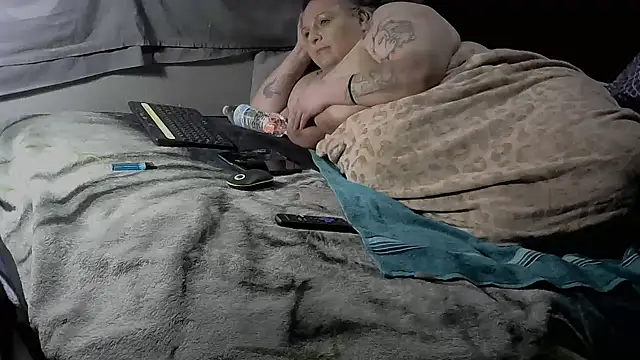 BBC Dominates BBW online show from January 2025 08:30:02 AM