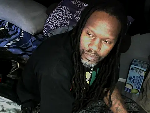 BBC Dominates BBW online show from January 2025 09:24:01 AM