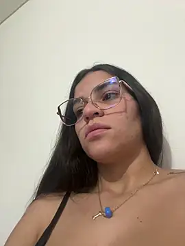 Anddyy   online show from March 2026 11:19:02 PM