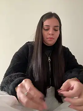 Anddyy   online show from July 2026 03:53:02 PM