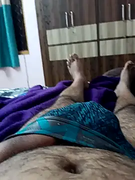 sexodoll1990 online show from January 2025 11:07:01 AM