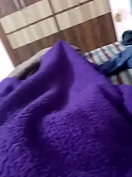 sexodoll1990 online show from January 2025 01:23:01 AM