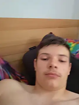 Ich bins einfach online show from July 2026 07:12:01 AM