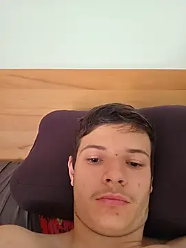 Ich bins einfach online show from July 2026 05:50:02 AM