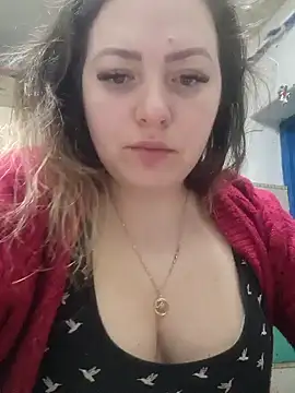 Jyleta online show from January 2025 04:28:02 AM