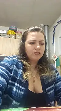 Jyleta online show from January 2025 10:19:01 PM