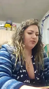 Jyleta online show from February 2025 12:19:02 AM