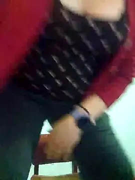 Jyleta online show from February 2025 09:15:01 PM